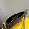 Replica Fendi Bag 21*14CM