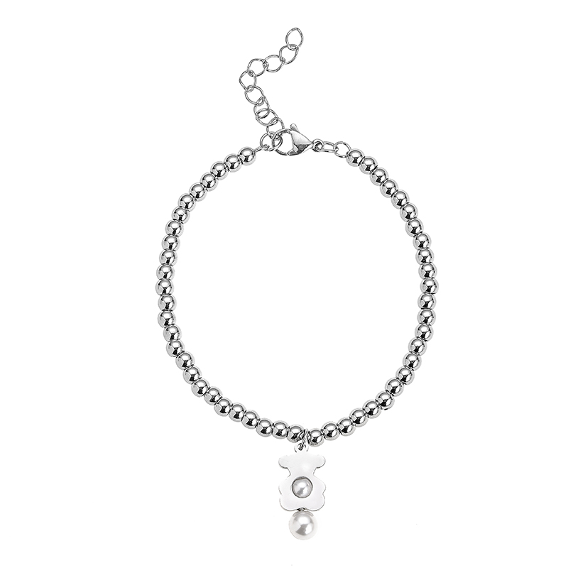 replica TOUE Bracelet