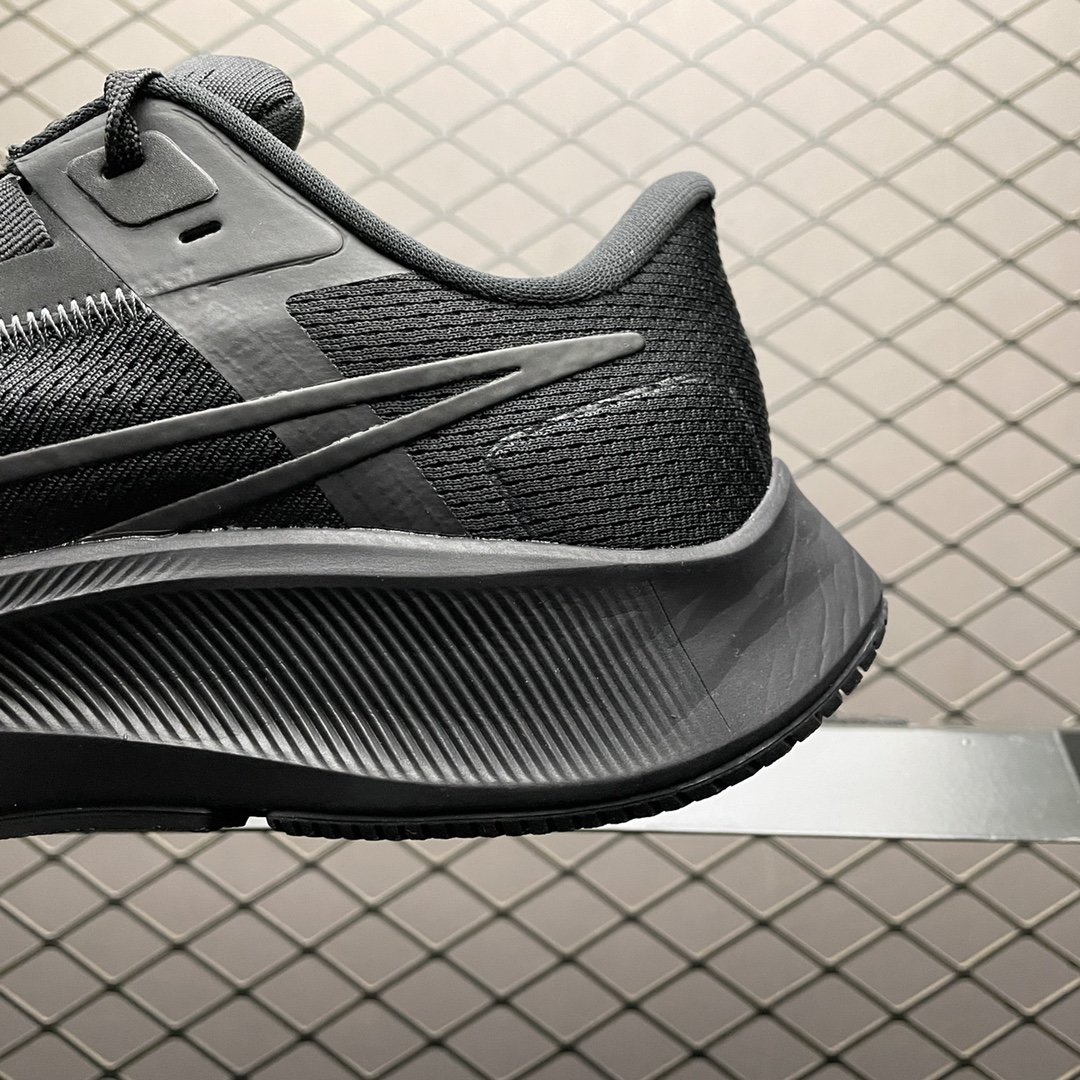 Replica Nike Shoe Nike Zoom Pegasus 38 CW7356-001 39-45