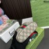 Replica Gucci Bag 15*10CM