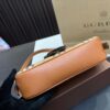 Replica Burberry Bag 23*11CM