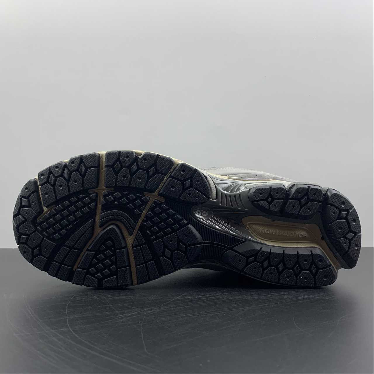 Replica New Balance Shoe Running Shoes New Balance NB2002  M2002RVC  36-45