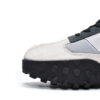 Replica New Balance Shoe New Balance XC-72 -009 Grey Silver
