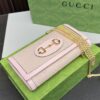 Replica Gucci Bag 20*12CM