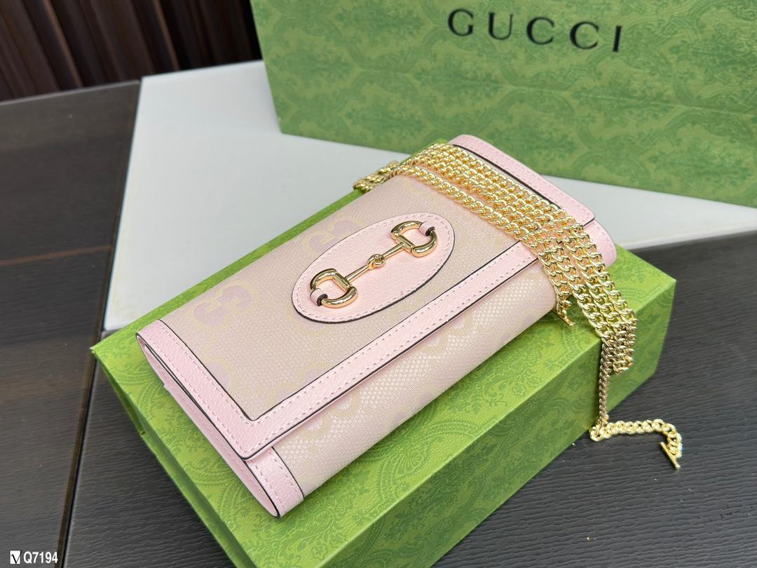 Replica Gucci Bag 20*12CM