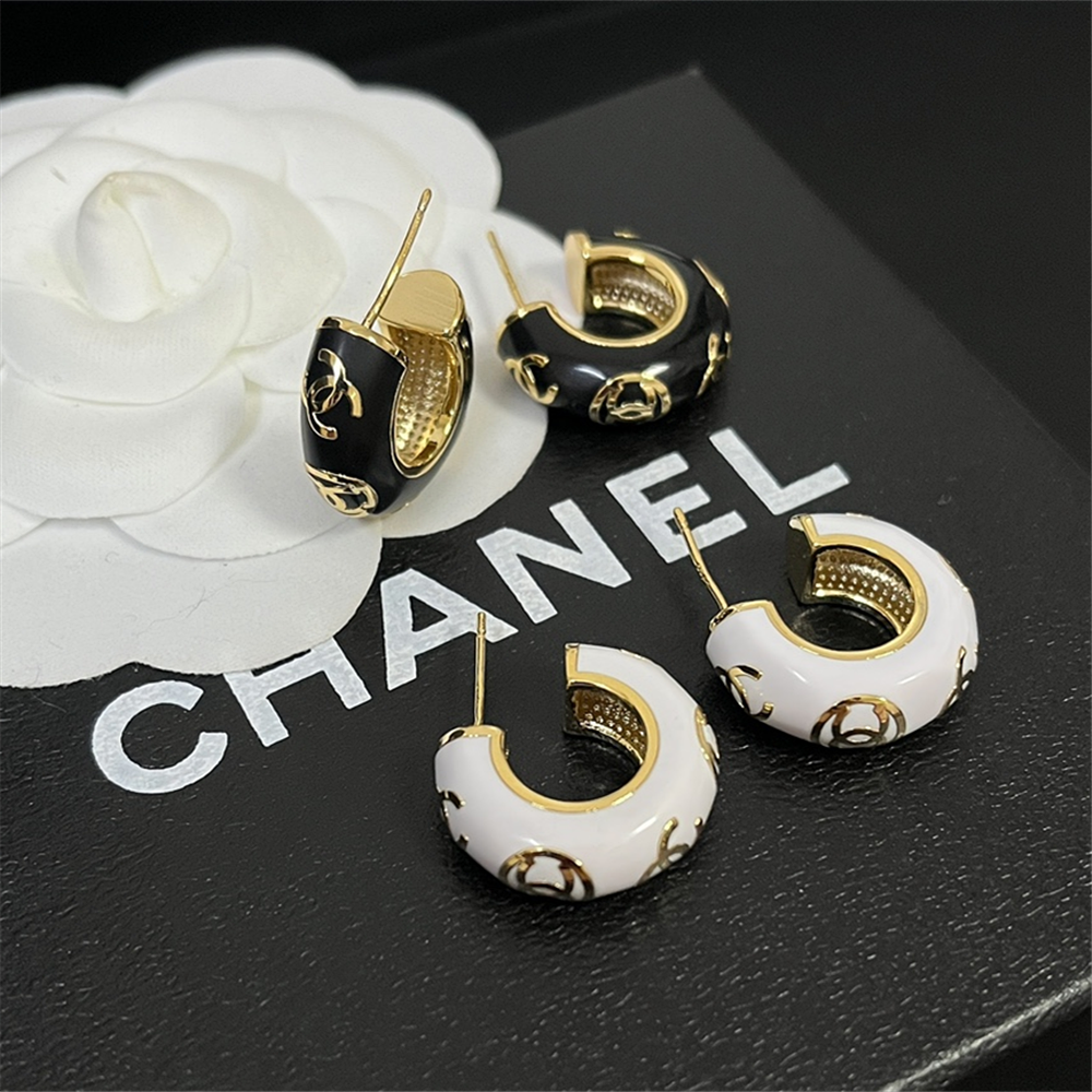 Replica CHANEL Earring
