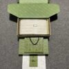 Replica GUCCI Shoe Gucci Screener GG2 size 35-44