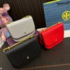 Replica TORY BURCH Bag 21*15CM