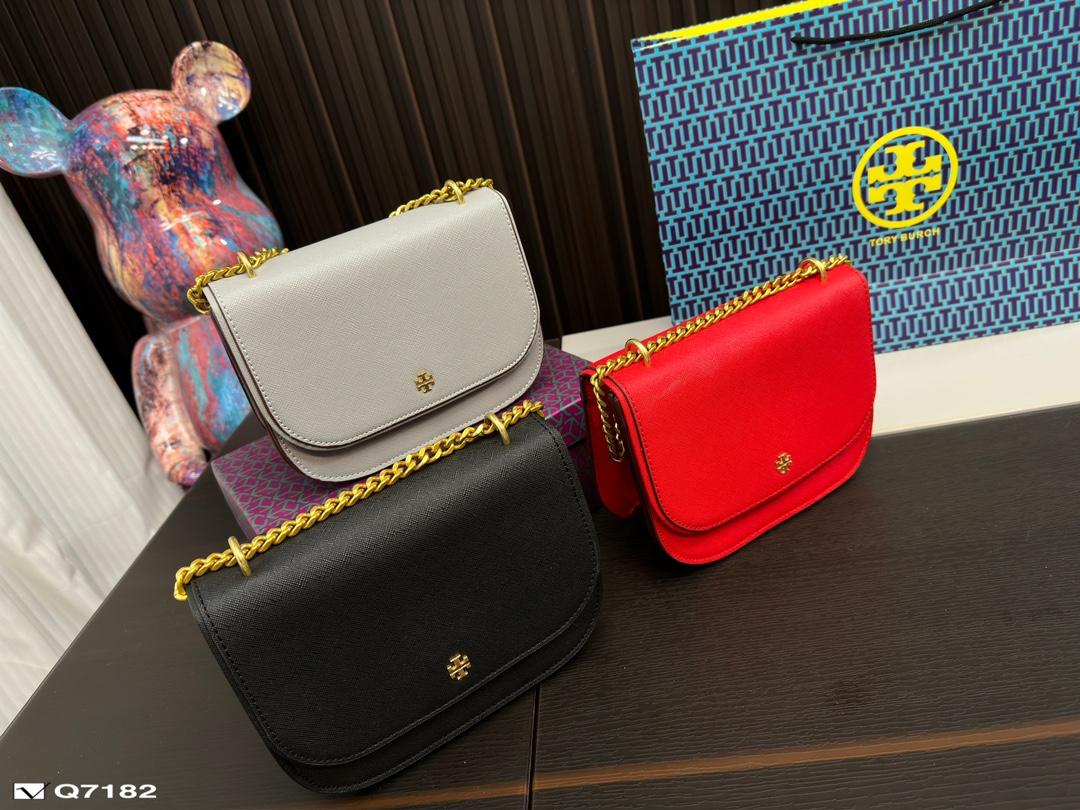Replica TORY BURCH Bag 21*15CM