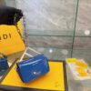 Replica Fendi Bag 15CM/23CM