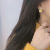 Replica GUCCI Earring