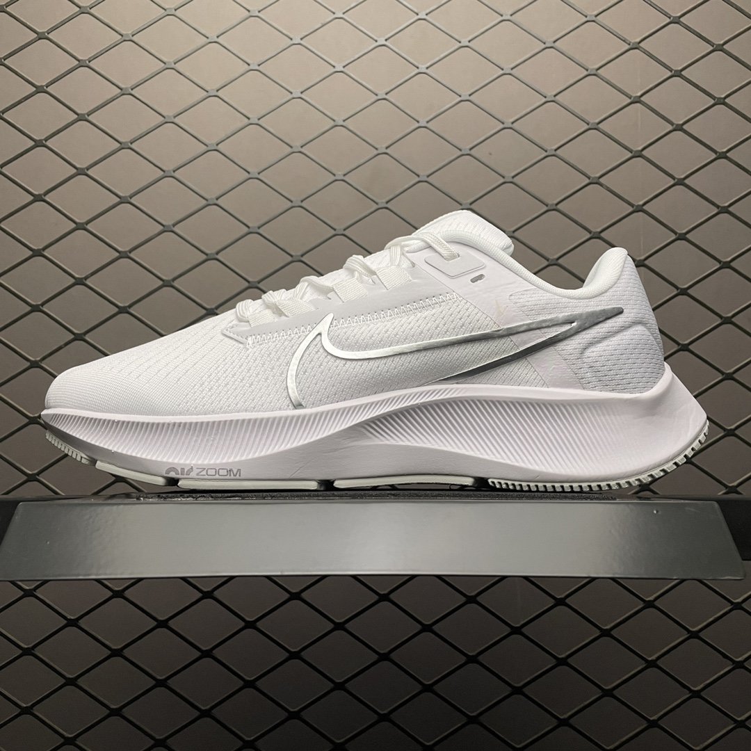 Replica Nike Shoe Nike Zoom Pegasus 38CW7358-10036-45