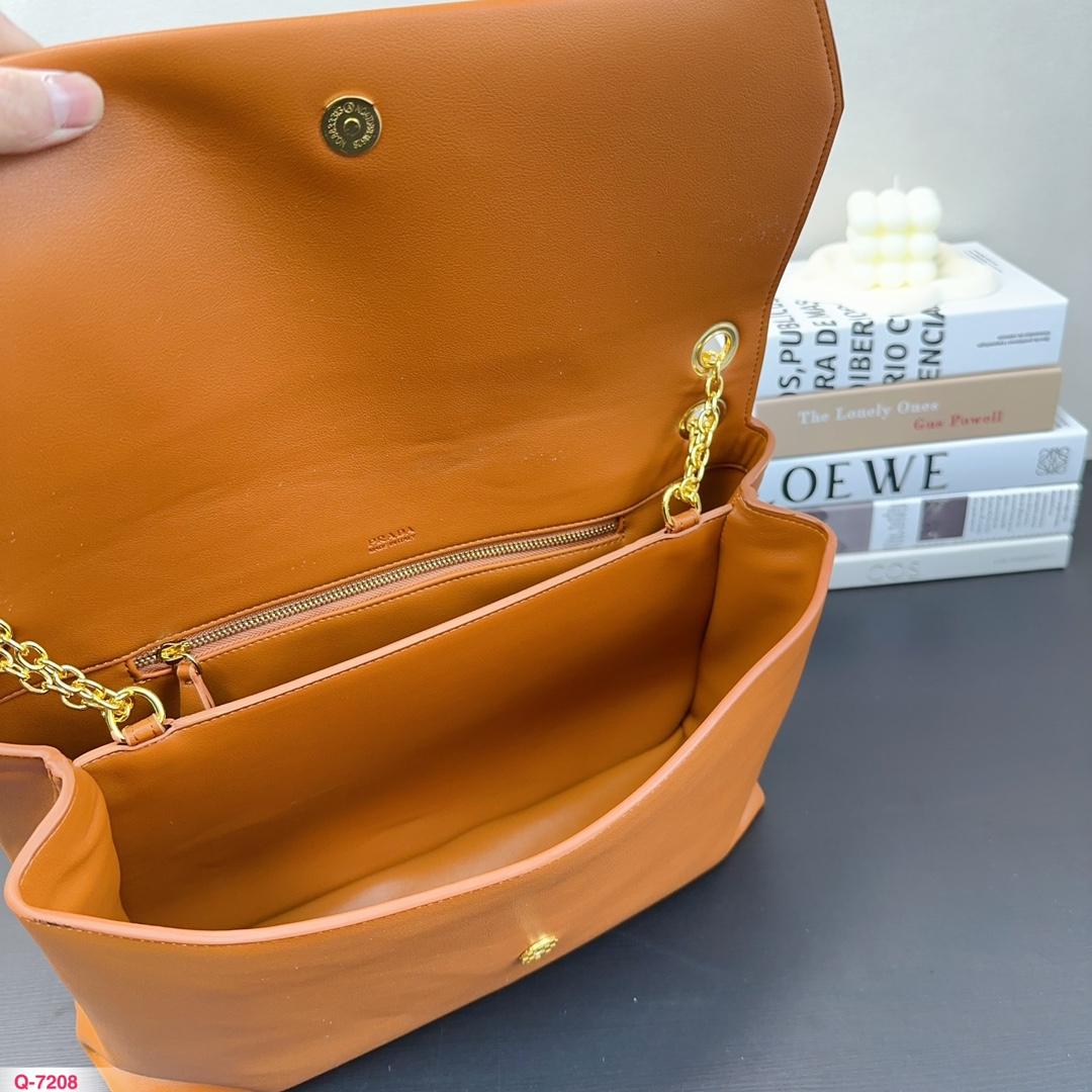 Replica Prada Bag 26*38CM