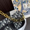 Replica Dior Bag  20*13CM