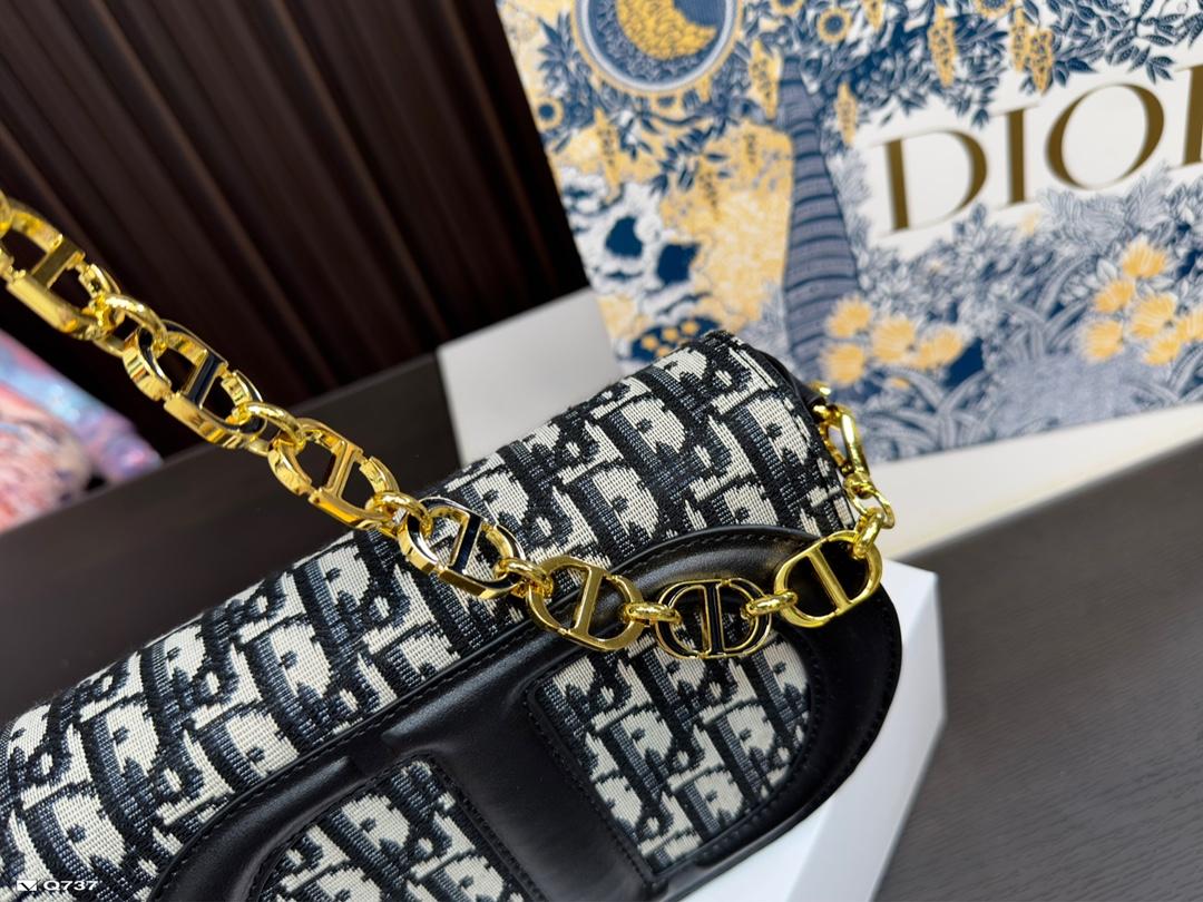 Replica Dior Bag  20*13CM