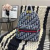 Replica Dior Bag  33*36CM/27*31CM/23*25CM