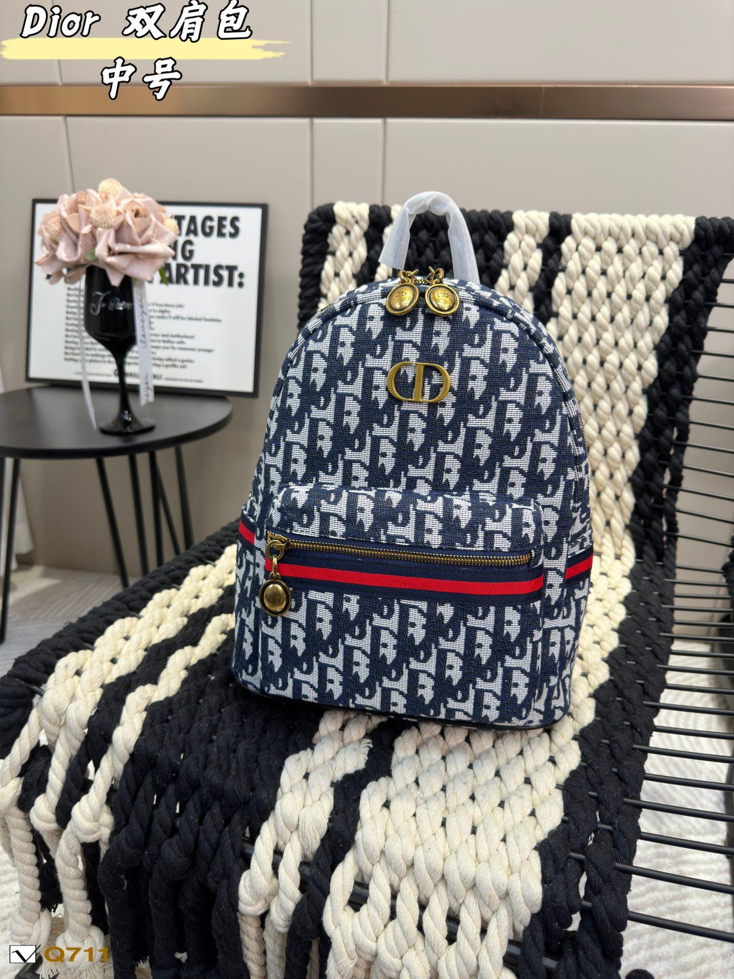 Replica Dior Bag  33*36CM/27*31CM/23*25CM