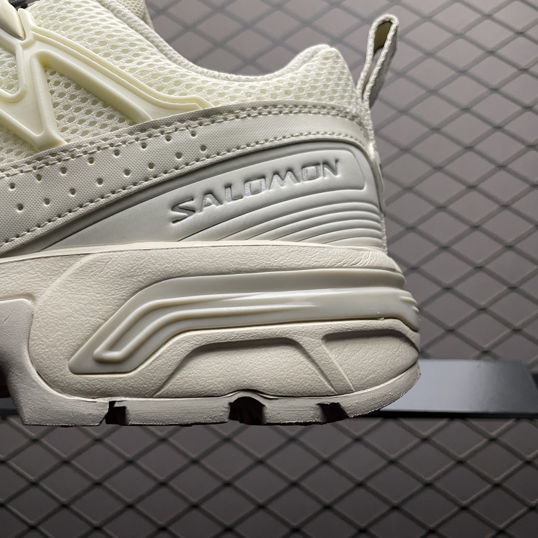 Replica Salomon Shoe Salomon ACS Pro Advanced 471344 Size 40-45