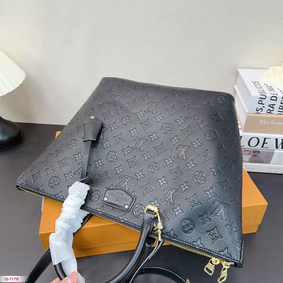 Replica Louis Vuitton Bag 28*29CM