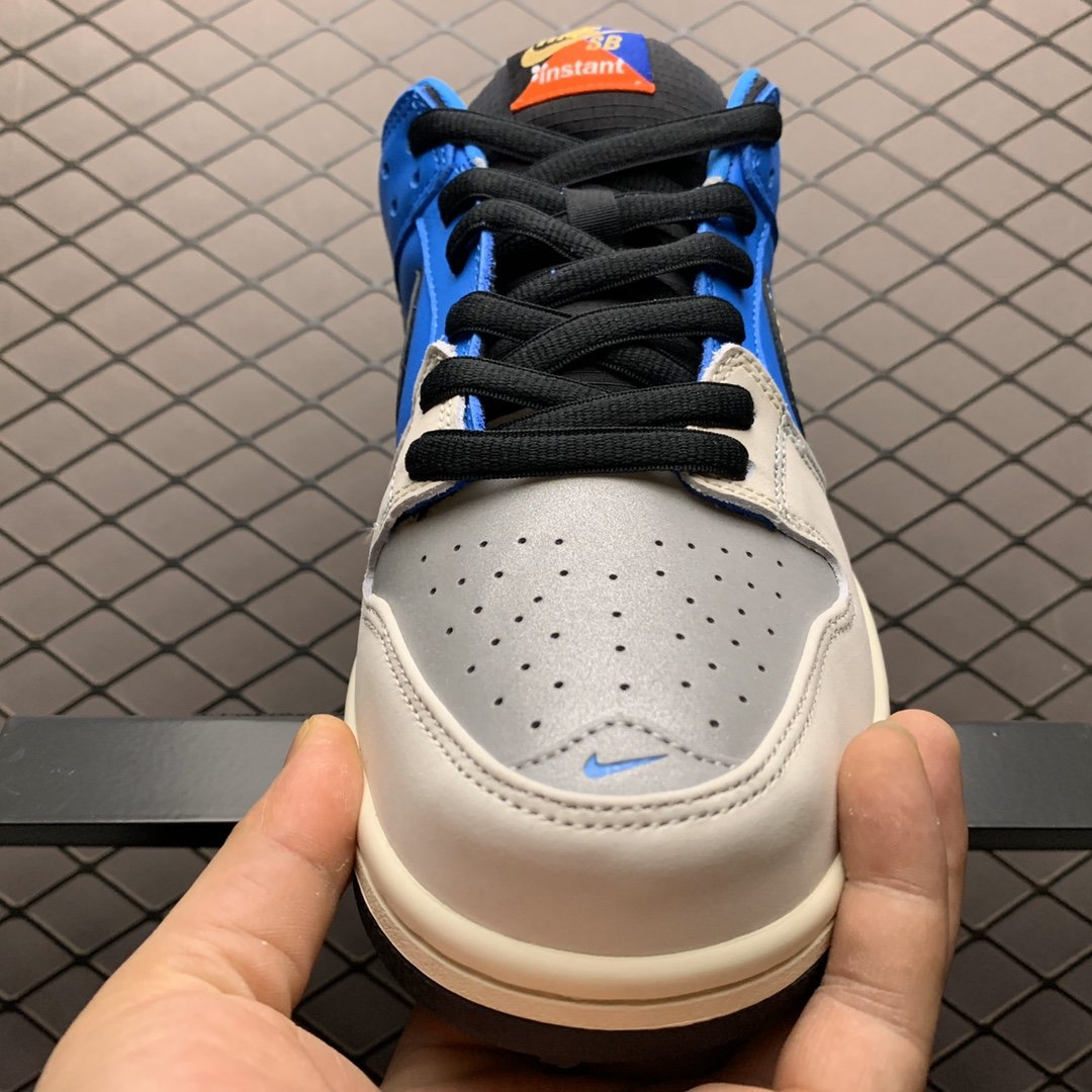 Replica Nike Dunk SB Shoe Nike Dunk Low CZ5128-400 40-46