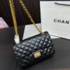 Replica Chanel Bag 25CM