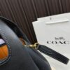 Replica Coach Bag 26*18CM