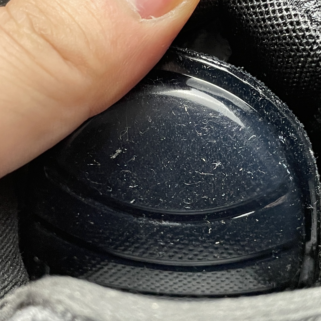 Replica Balenciaga Shoe Balenciaga Track Sneaker