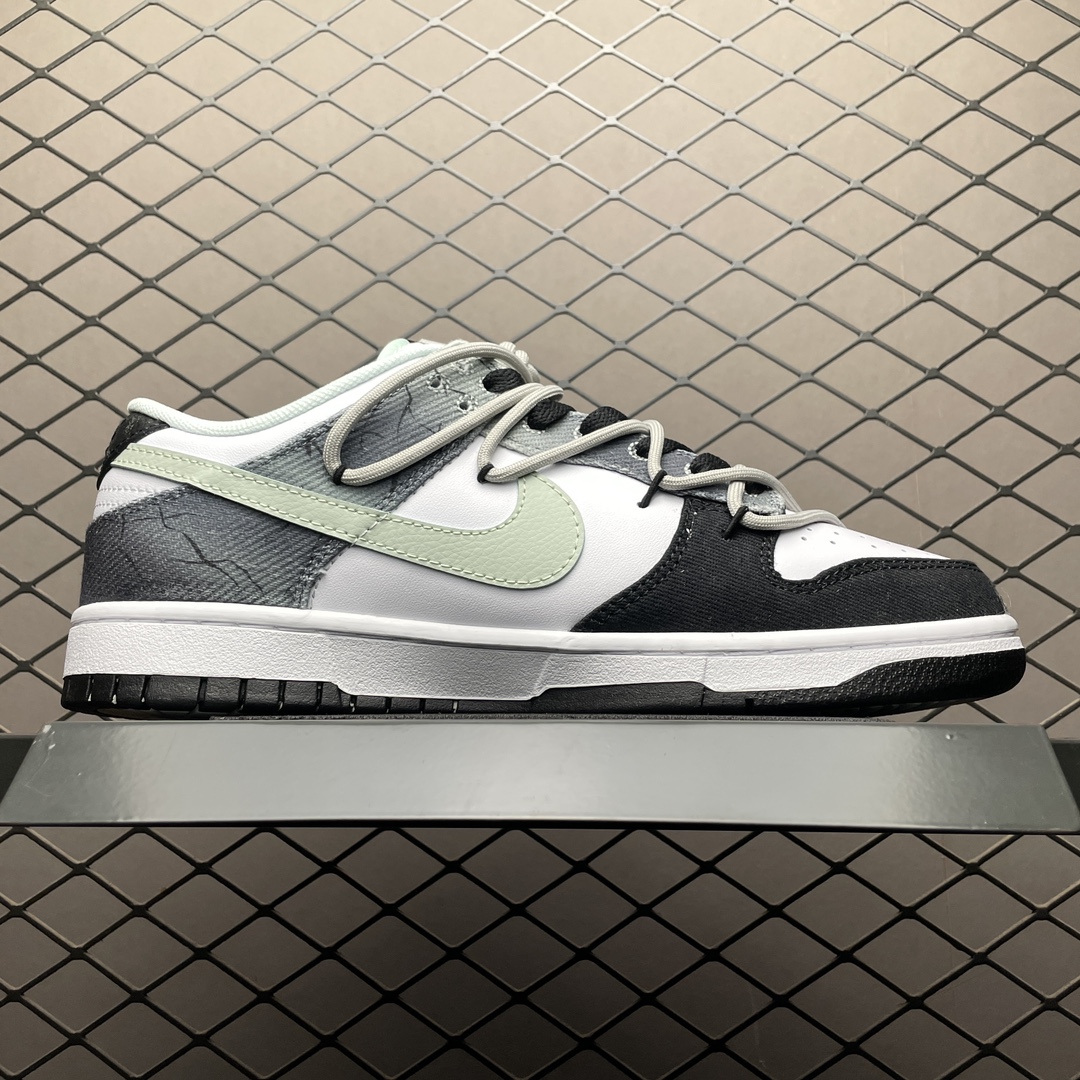 Replica Nike Dunk SB Shoe Nike Dunk Low DV0827-100 Size 36-45