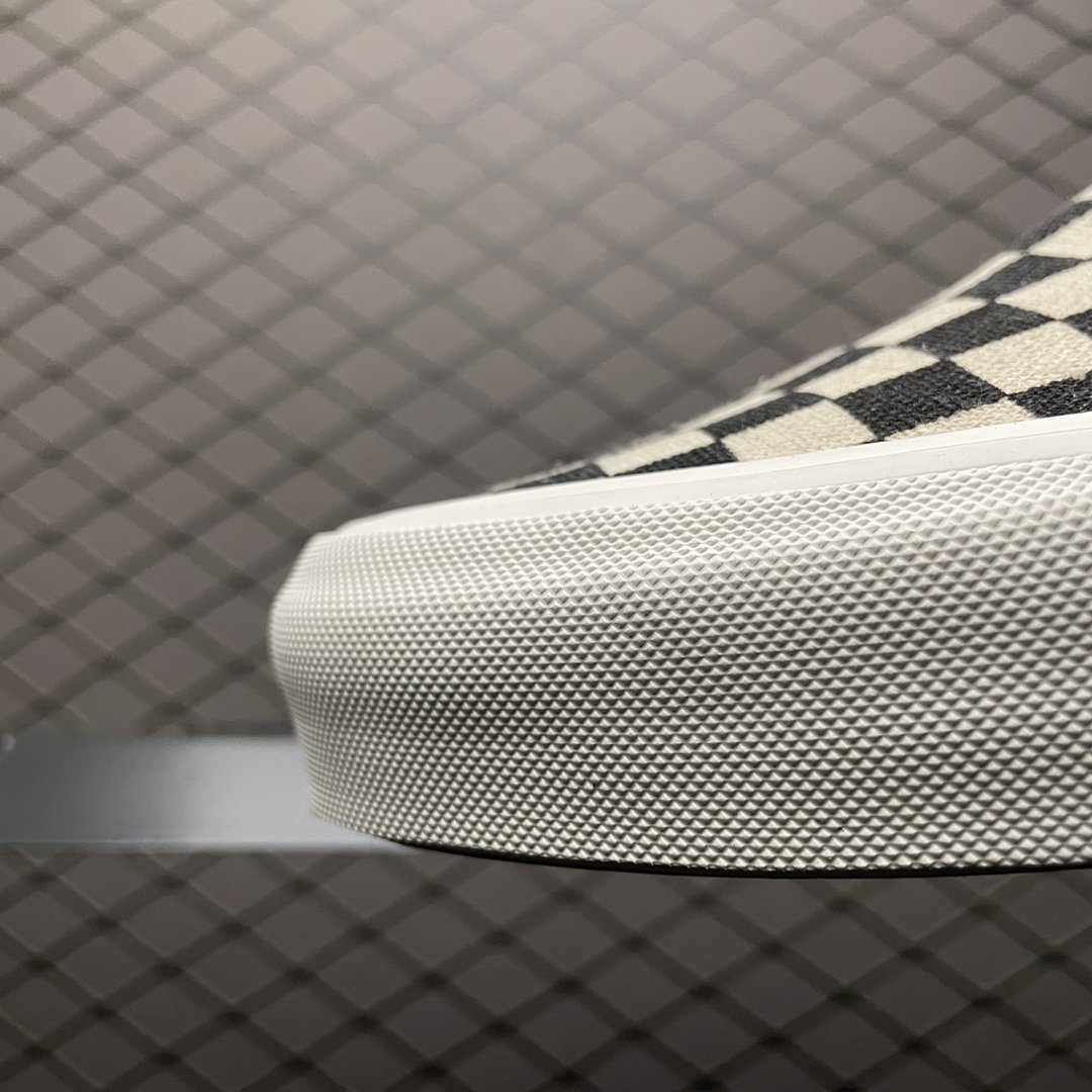 Replica Vans Shoe Vans Slip-on Size 35-44 19DCEE14