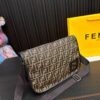 Replica Fendi Bag 34*23CM