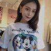 Replica GUCCI Earring