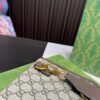Replica Gucci Bag 23*15CM