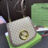 Replica Gucci Bag  27*3*23CM