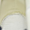 Replica New Balance Shoe BB550ALF Aim Leon Dore x New Balance 550 Navy