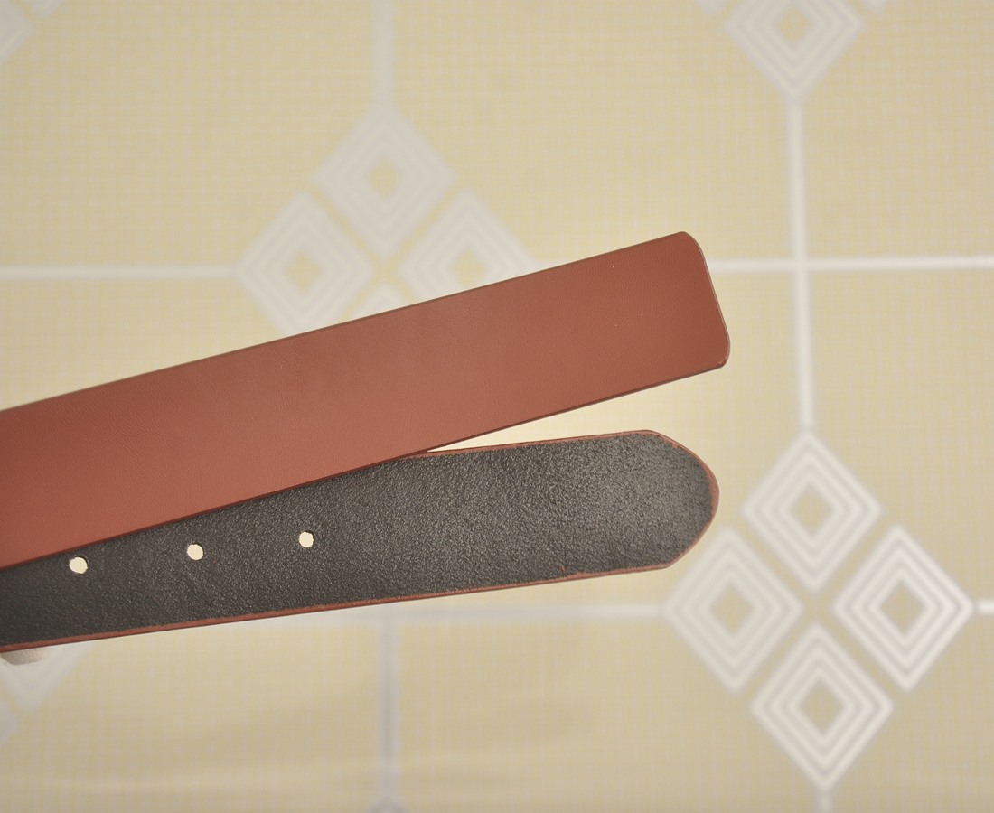 Replica BURBERRY belt