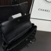 Replica Chanel Bag 25*12CM