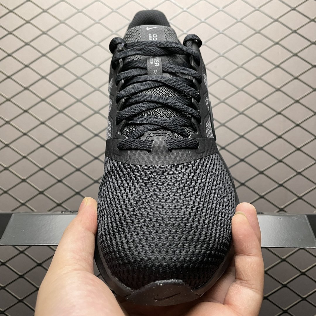 Replica Nike Shoe Nike Downshifter 11CW3411-002 39-45