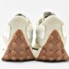 Replica New Balance Shoe New Balance WS327SG   36-44
