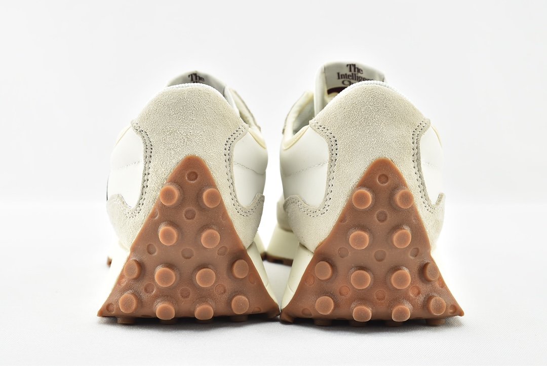 Replica New Balance Shoe New Balance WS327SG   36-44