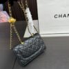 Replica Chanel Bag 18*12CM
