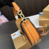 Replica MCM Bag 20*21CM