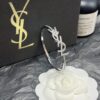 Replica YSL Bangle