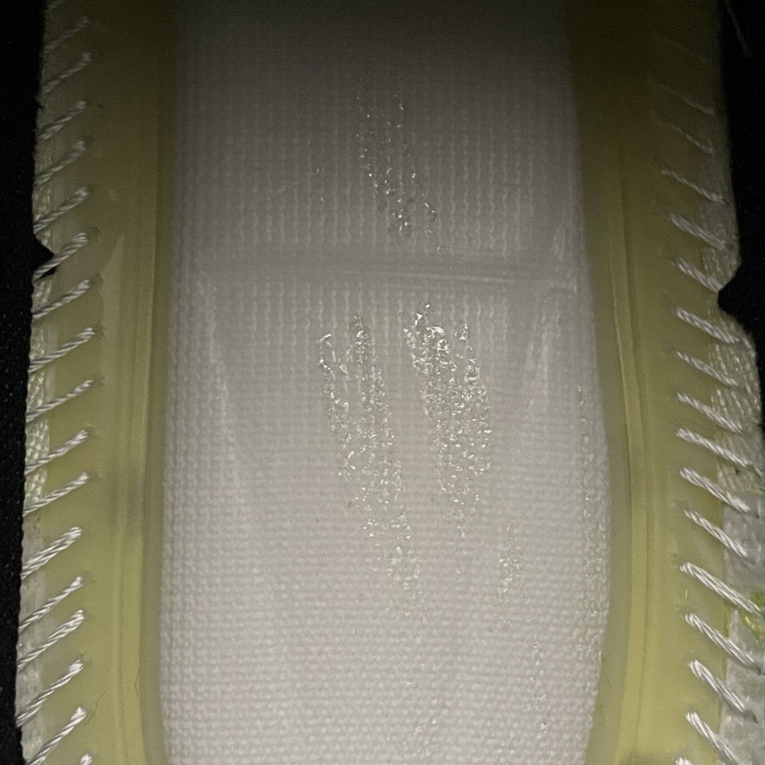 Replica Nike Shoe Nike KD15 EP DM1054-700  size 40-46