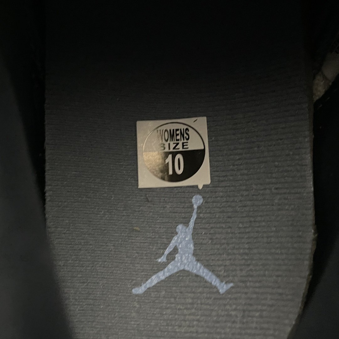 Replica Air Jordan Shoe Air Jordan 5Bluebird AJ5  DD9336-400
