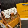 Replica Louis Vuitton Bag 24*17CM