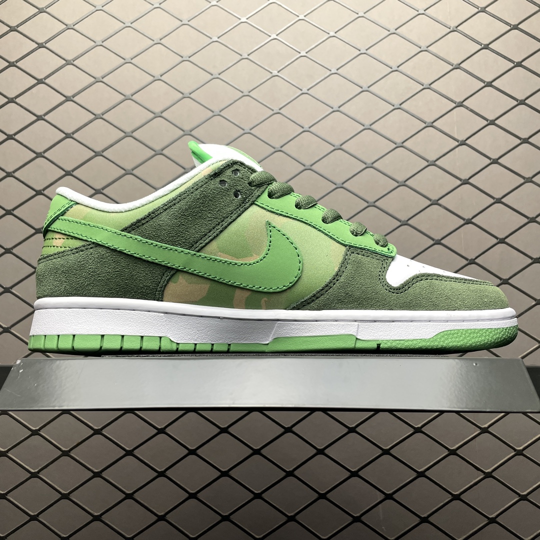 Replica Nike Dunk SB Shoe Nike SB Dunk Low 315355-331 Size 39 40 40.5 41 42 42.5 43 44 45_mMmNw