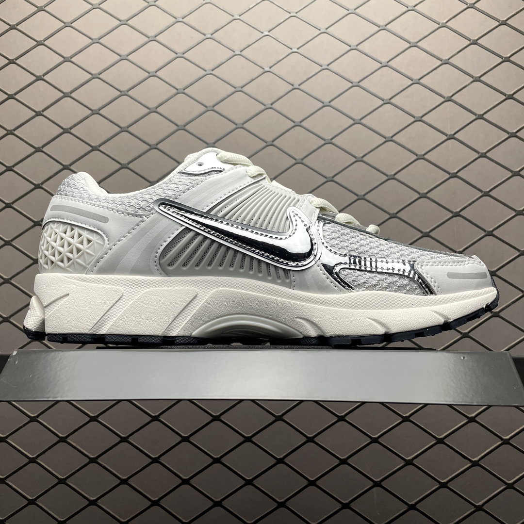 Replica Nike Shoe Nike Zoom Vomero 5 FD0884-025