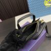 Replica TORY BURCH Bag 17*11CM