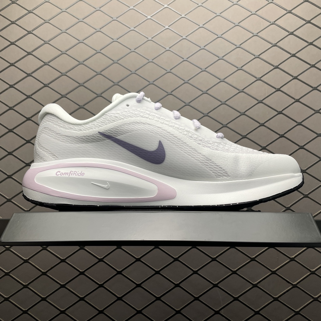 Replica Nike Shoe Nike Journey Run FJ7765-100