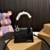 Replica Jacquemus Bag 17*13CM